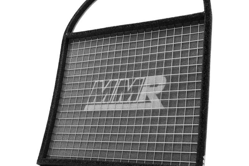 MMX Performance E-Chassis N54 Elite Tri-Foam Panel Air Filter