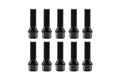 MMX Performance Replacement Tapered Wheel Bolts | M14x1.25