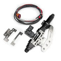 JDY Performance Ethanol Content Sensor Adaptor Kit