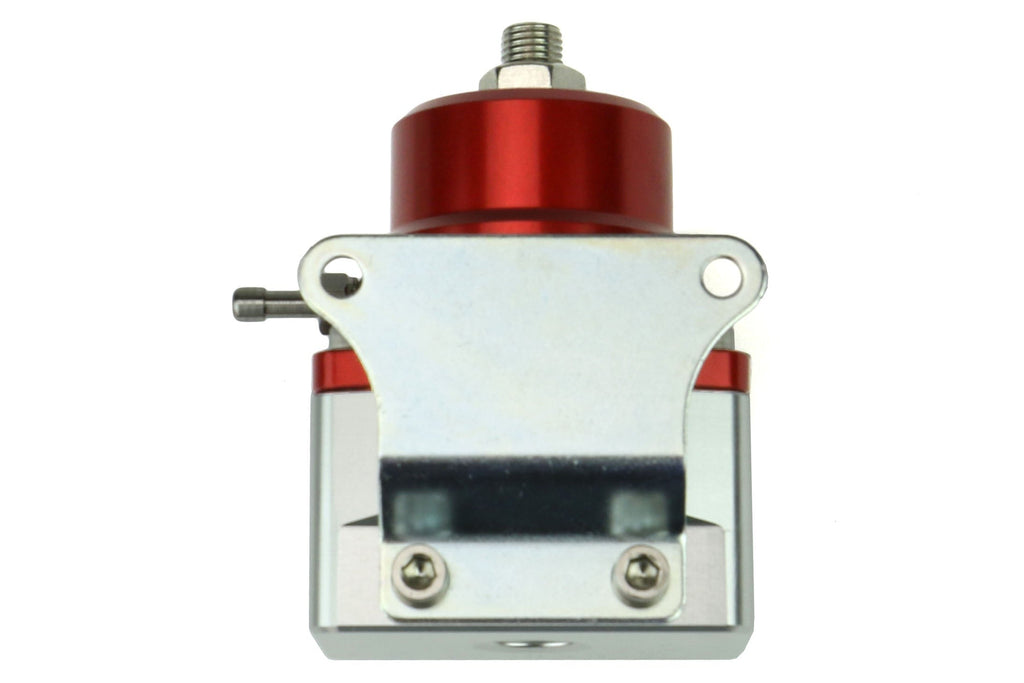 Aeromotive A1000-6 Fuel Pressure Regulator - Universal