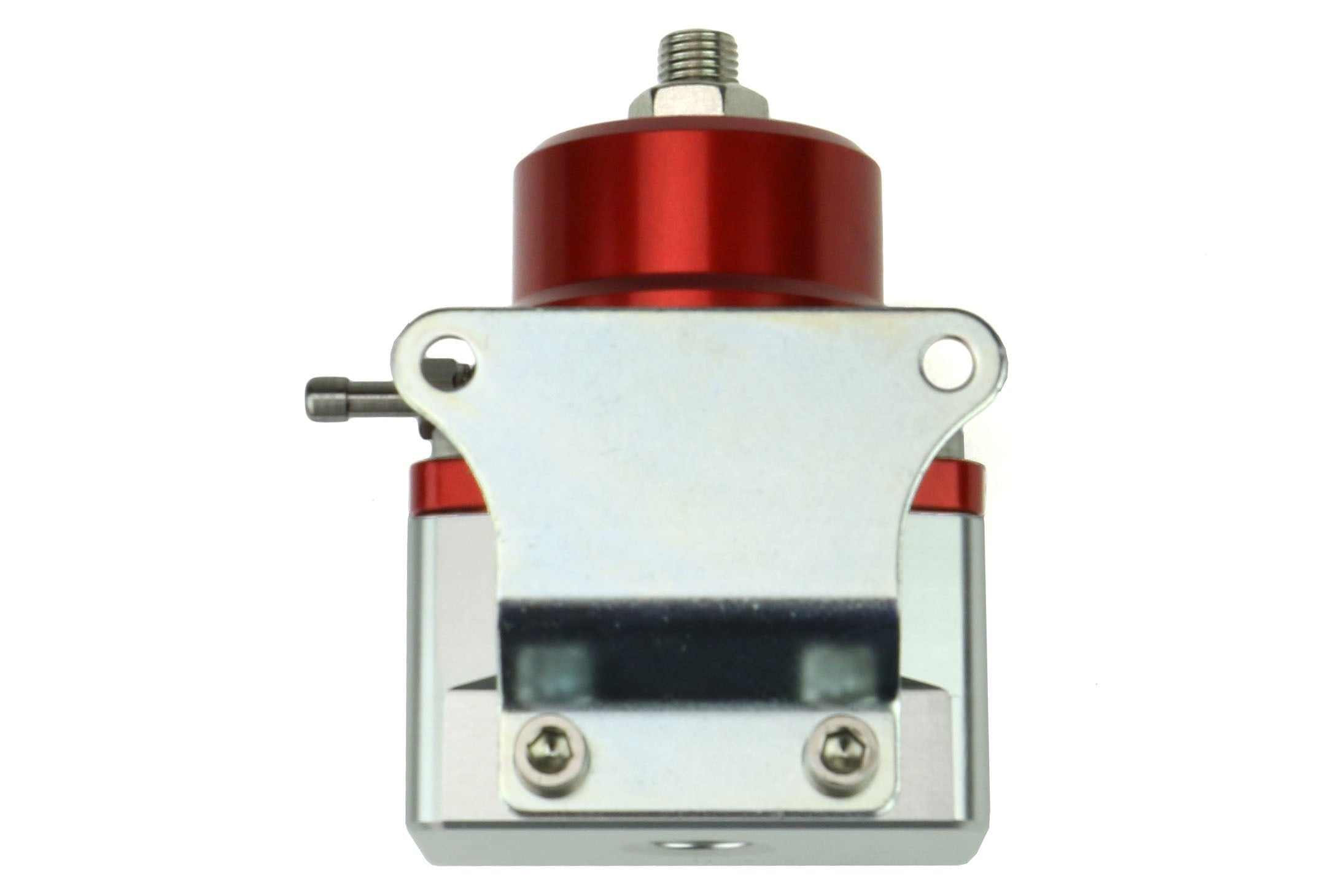 Aeromotive A1000-6 Fuel Pressure Regulator - Universal