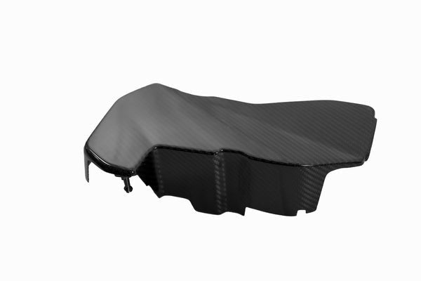 APR Performance ECU Cover - 2020-2024 Toyota GR Supra
