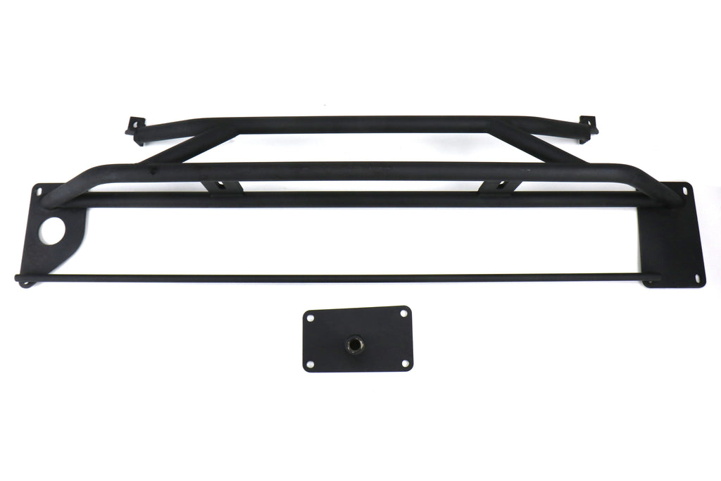 TurboXS Front Mount Intercooler Kit - 2015+ WRX