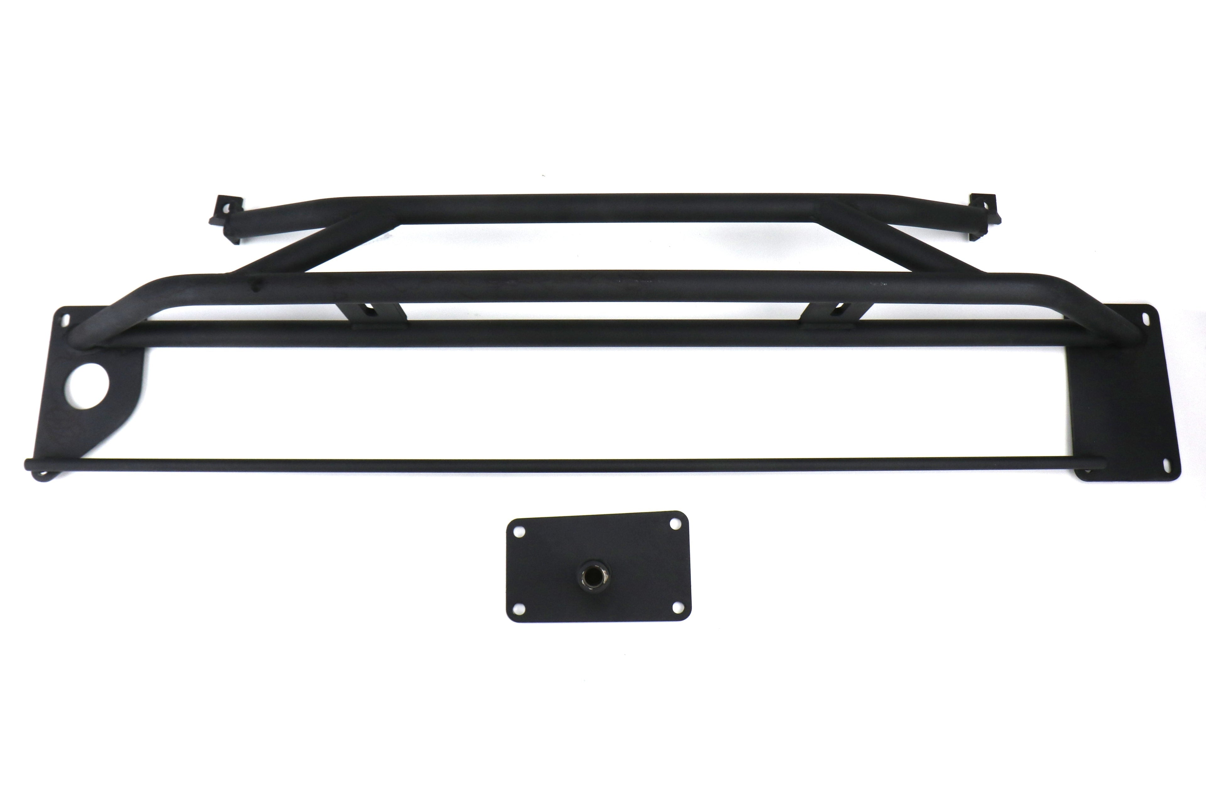 TurboXS Front Mount Intercooler Kit - 2015+ WRX