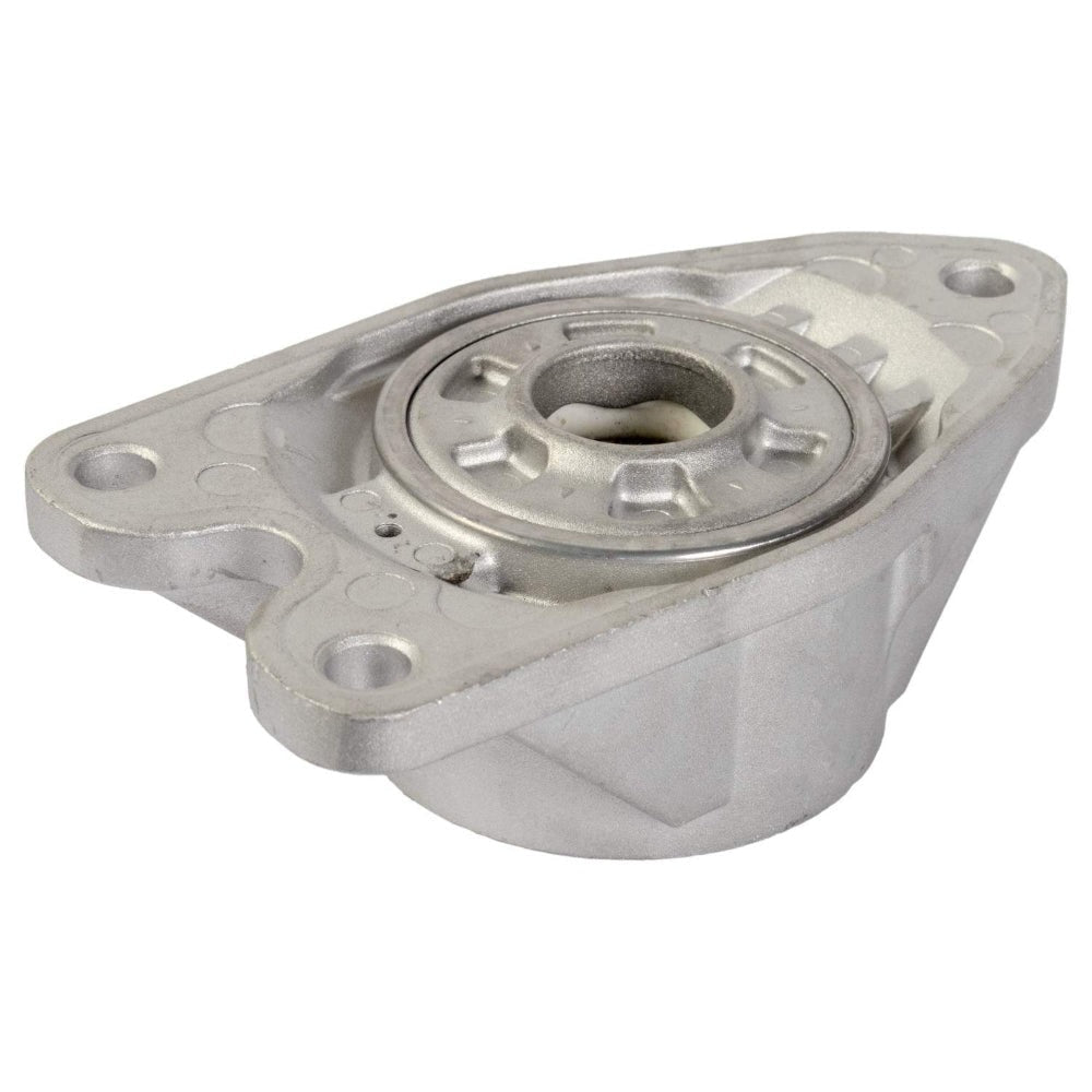 F56 Mini Cooper S Rear Shock Mount By Febi 33506867478