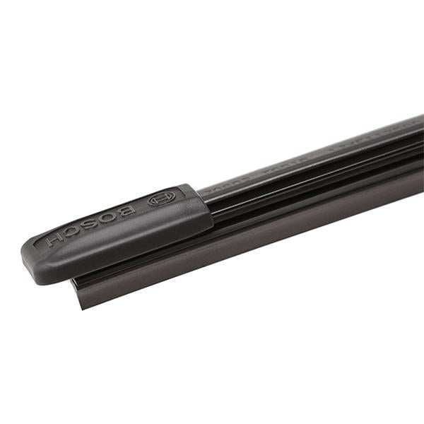 BMW G05 X5 Rear Wiper Blade By Bosch 61627442093