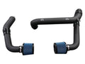 MAD BMW G8x M2 M3 M4 Air Intake (Front Facing)