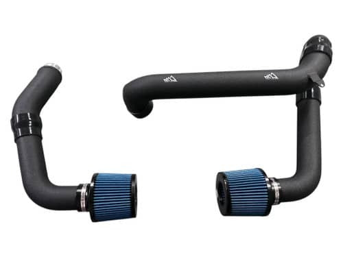 MAD BMW G8x M2 M3 M4 Air Intake (Front Facing)