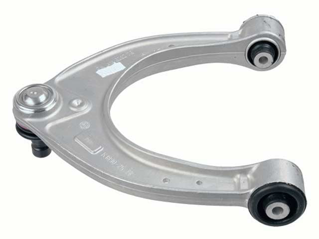 BMW F10 5-Series Upper Control Arm Assembly OEM 31126775967