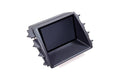 CANchecked Subaru VA WRX / STI (MK4) MFD28 Multi Function Display | 2.8" Gen2 (LHD)