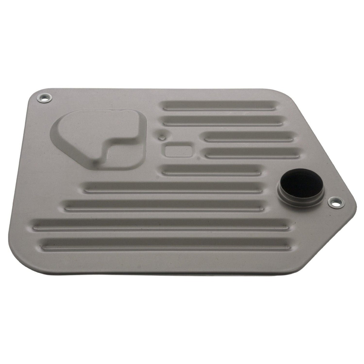 BMW E38 7-Series Transmission Filter Kit W/ Pan Seal A5S-440Z 24341422673