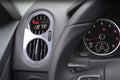 P3 Gauge - VW Tiguan MK1