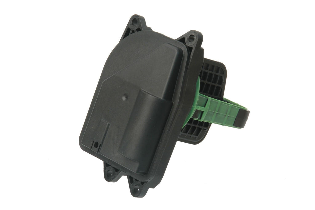 BMW 128i Disa Valve Driver Side By Uro Parts 11617579114
