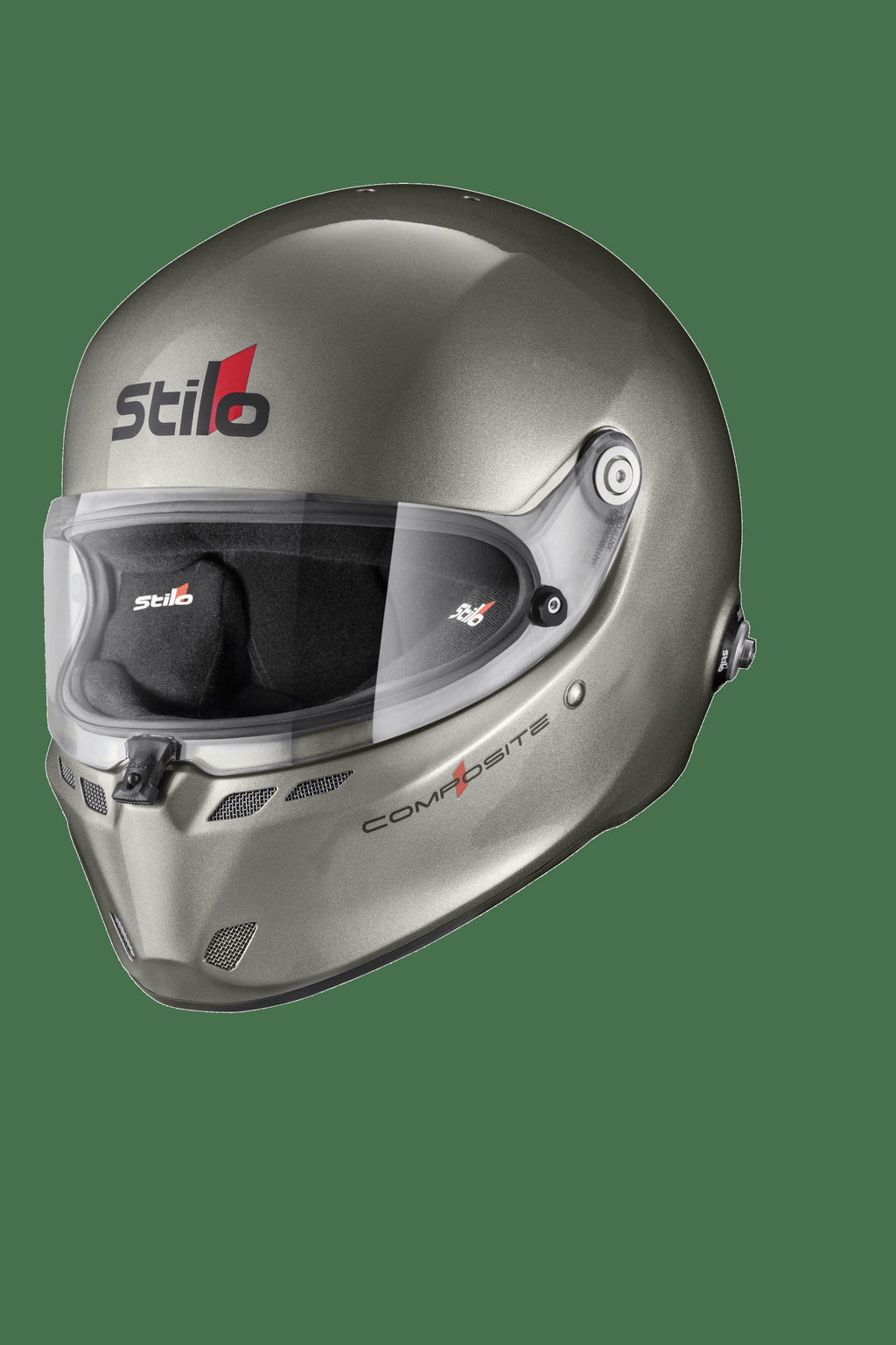 ST6 FN Composite- SA2020
