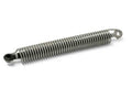 BMW F10 5-Series Passenger Side Trunk Strut W/ Spring By Stabilus 51247204367
