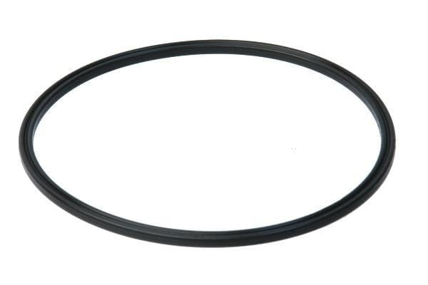 Fuel Tank Sending Unit Gasket