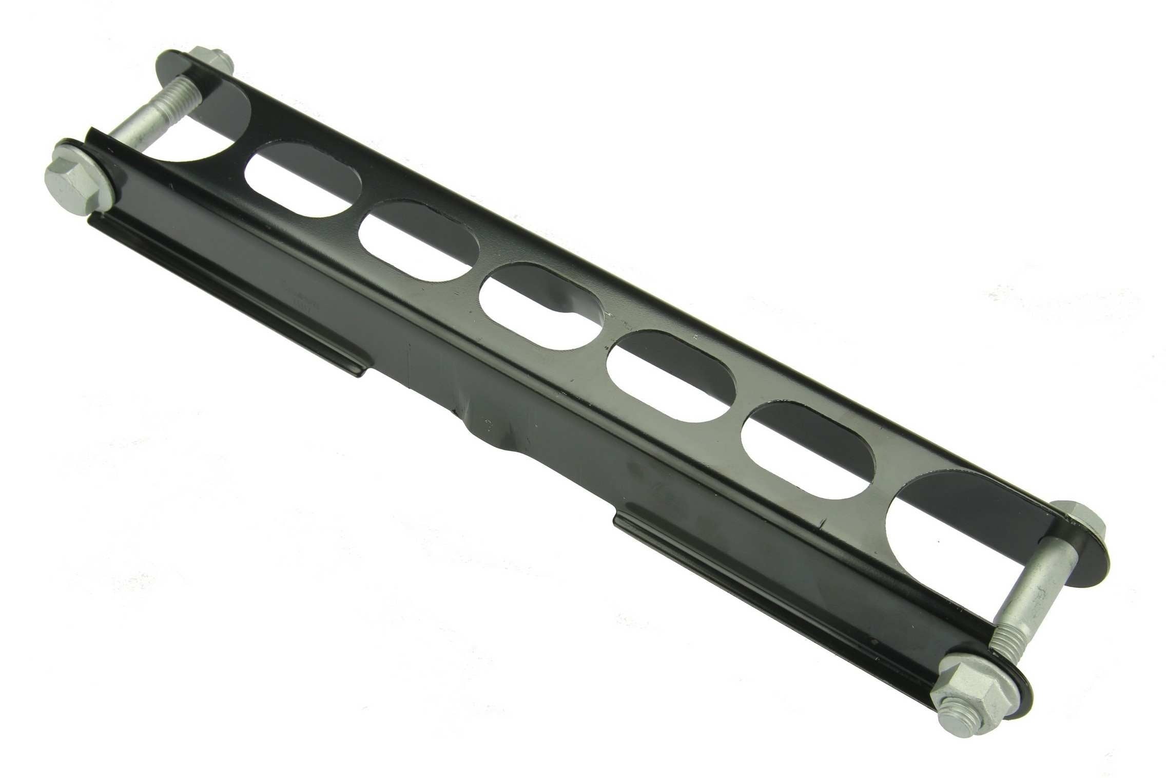BMW E90/E92/E93 Rear Trailing Arm Uro Parts 33322406291