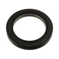 Shaft Seal with ABS Sensor Ring - Mercedes