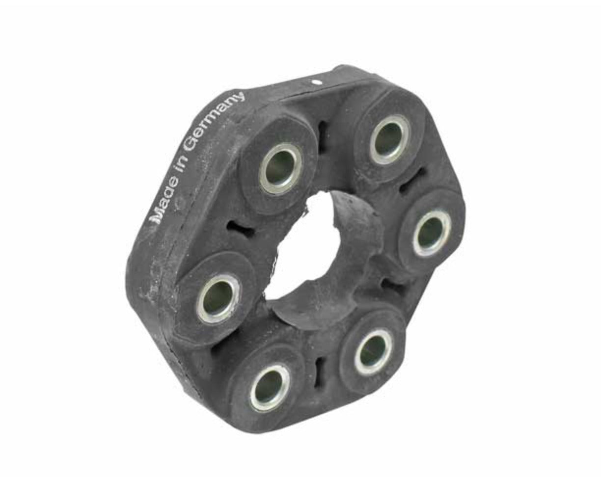 BMW F30 3-Series DriveShaft Flex Disc / Guibo OEM 26117610372