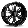 20x10 RBP 87RF(BG) Blade 8X180 +00