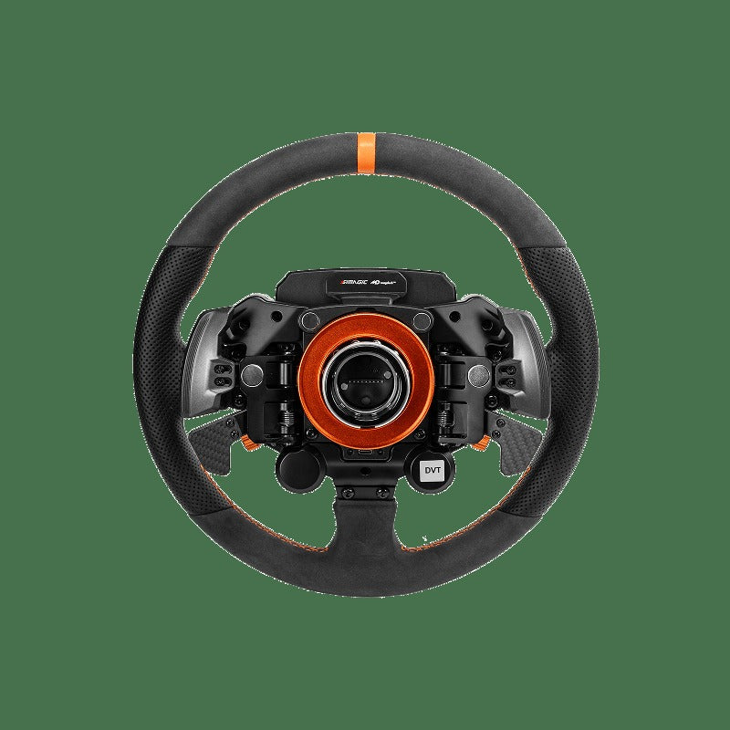 SIMAGIC - Zeus Sport Steering Wheel