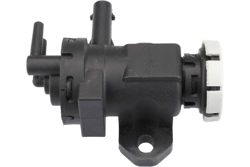 BMW E70 X5 35d EGR Turbocharger Boost Solenoid Valve By Uro 11658509323