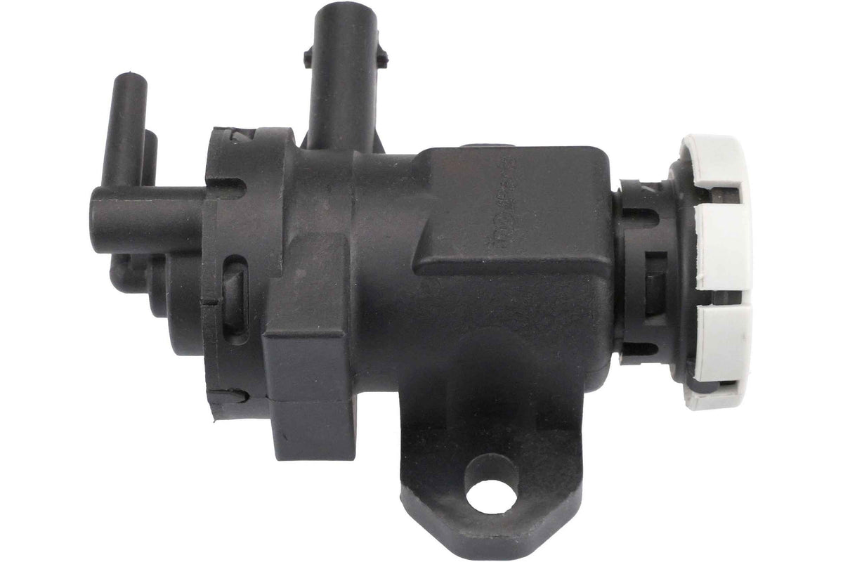 BMW E70 X5 35d EGR Turbocharger Boost Solenoid Valve By Uro 11658509323