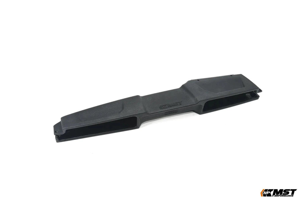 MST VW EA888 2.0 High Flow Performance Air Scoop (VW-MK99901)