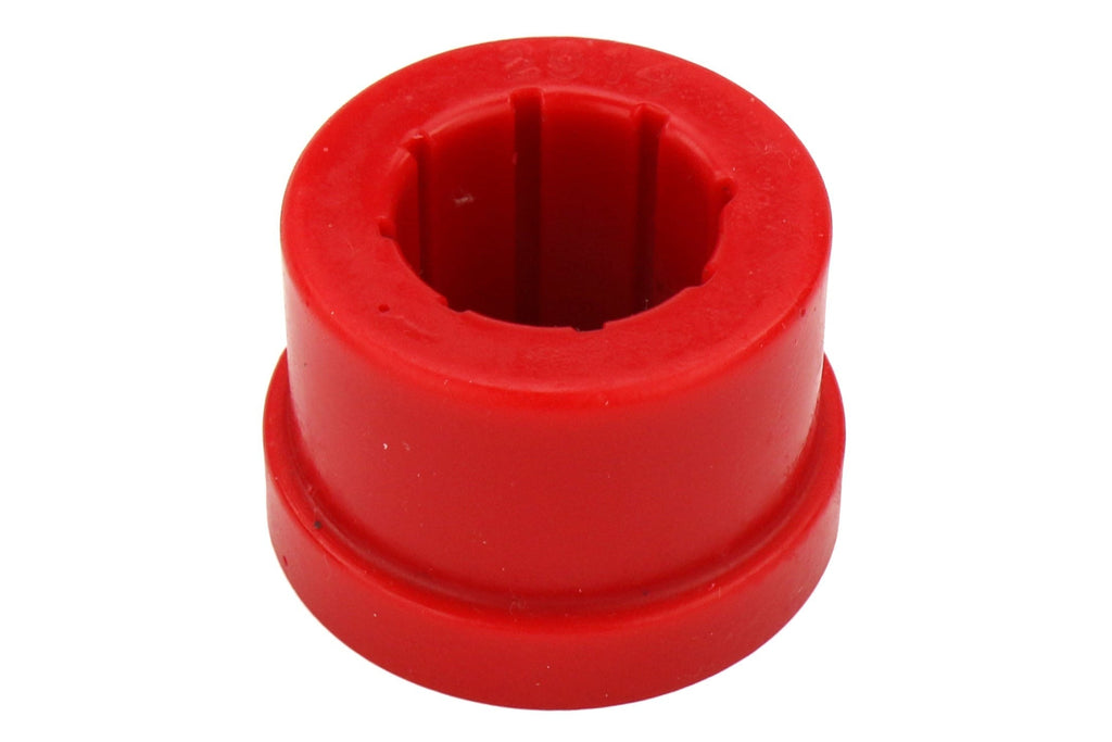 Perrin Front Control Arm Bushings - 2015+ WRX / 2015+ STI / 2013+ FR-S / BRZ