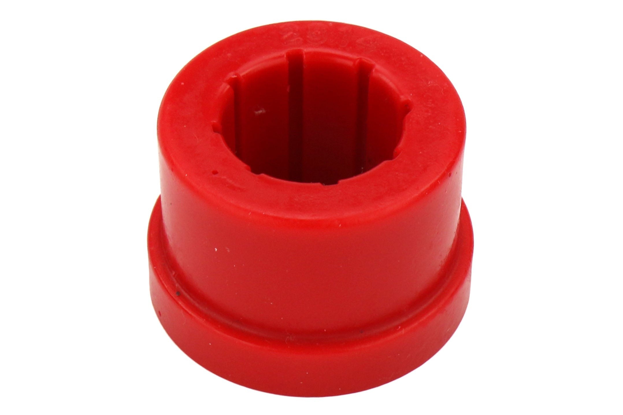 Perrin Front Control Arm Bushings - 2015+ WRX / 2015+ STI / 2013+ FR-S / BRZ
