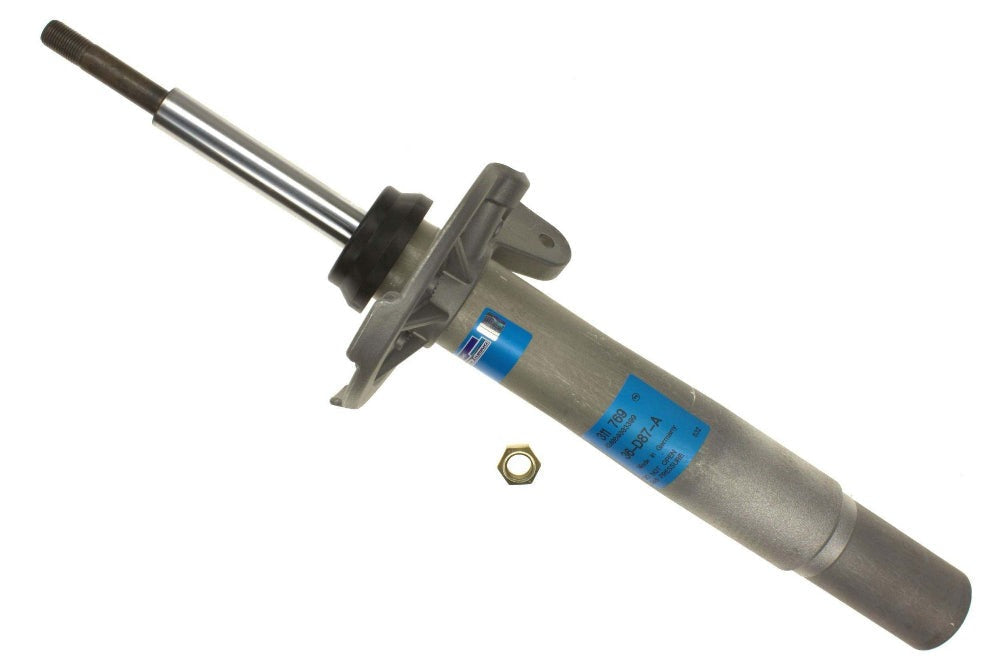 BMW E65/E66 7-Series Front Suspension Strut OEM 31316786533 or 31316786534