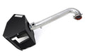 HPS Performance Air Intake Kit with Heat Shield 2015-2019 Subaru Outback 2.5L Non Turbo, 827-769