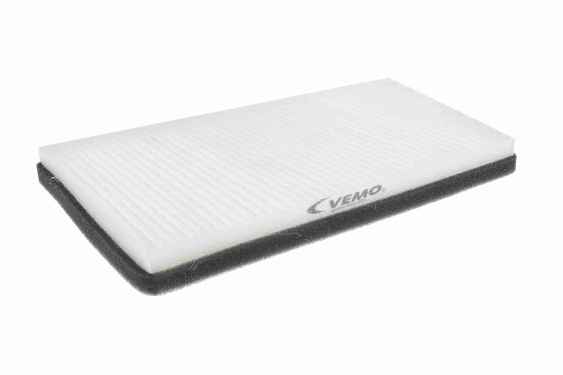 Cabin Filter - Mercedes