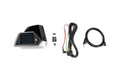 CANchecked G8X / G42 / G2X Pre-LCI MFD32 Multi Function Display | 3.2" Gen2 (LHD) - Preassembled OEM Vent