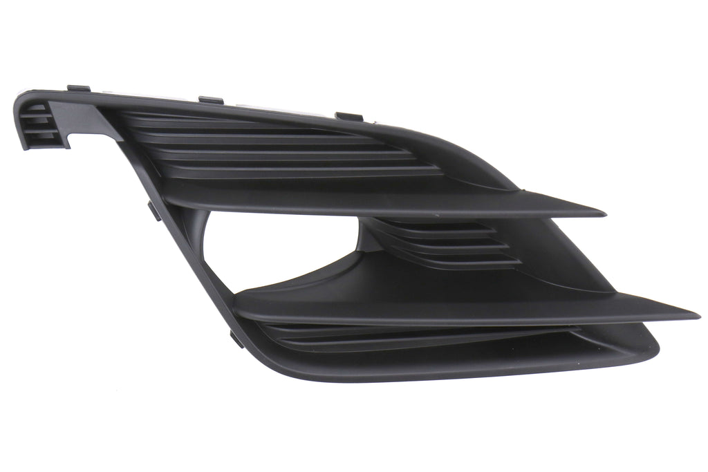 Subaru OEM Passenger Side Fog Light Cover - Subaru BRZ 2017 - 2020
