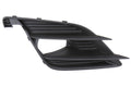 Subaru OEM Passenger Side Fog Light Cover - Subaru BRZ 2017 - 2020