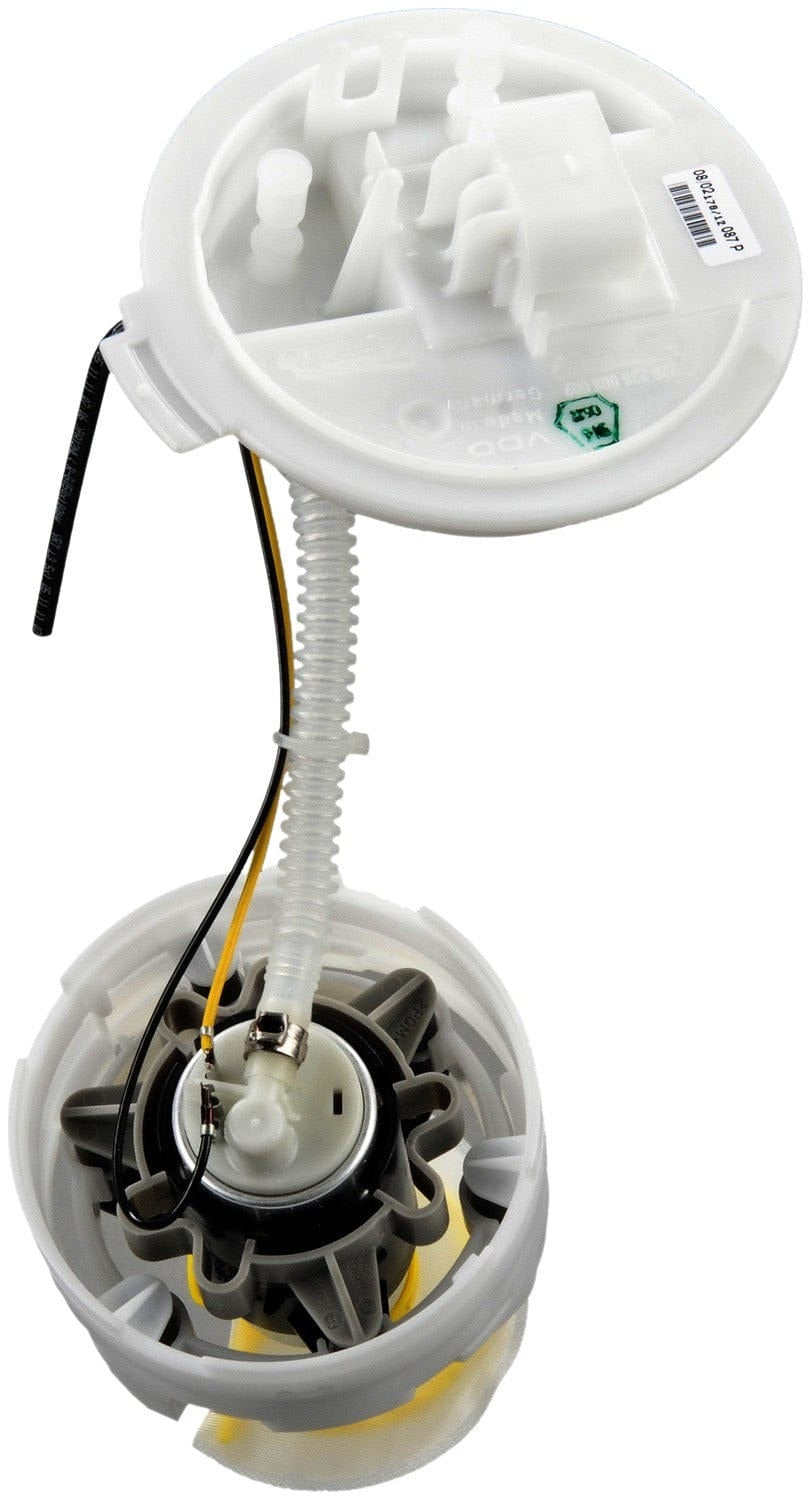 Fuel Pump Module Assembly - VW/Audi