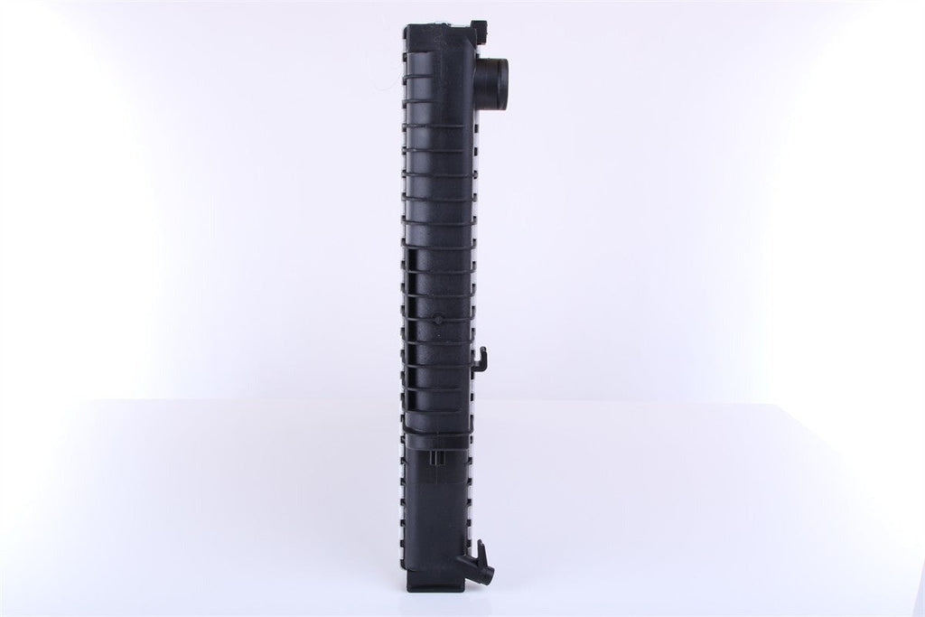 BMW E36 3-Series Engine Cooling Radiator By Nissens 17111723784