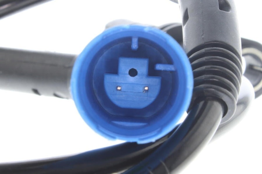 BMW E53 X5 ABS Speed Sensor By Febi 34526771704 or 34526771705 (10/2003-2006)