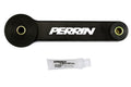 PERRIN Pitch Stop Mount (Black) - 2002-2024 Subaru WRX / 2004-2021 STI / 1993-2024 Impreza / 2019-2024 Ascent / 2013-2024 Crosstrek / 2005-2009 & 2020-2024 Legacy / Outback