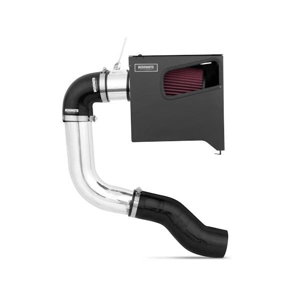 Mishimoto Performance Air Intake System