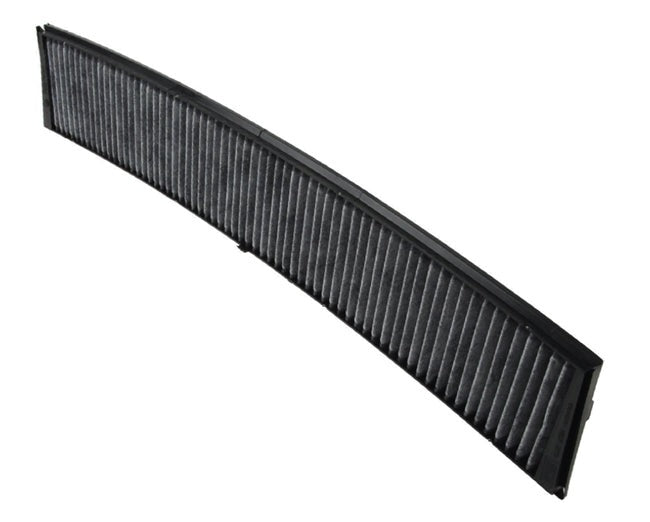 BMW E83 X3 Charcoal Cabin Air Filter 64319257504