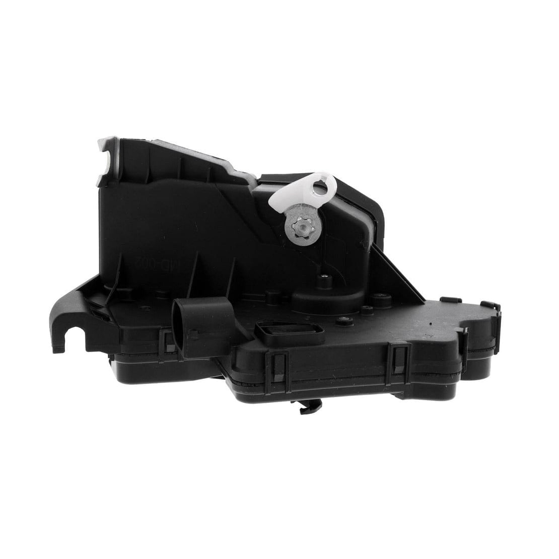Door Lock - BMW