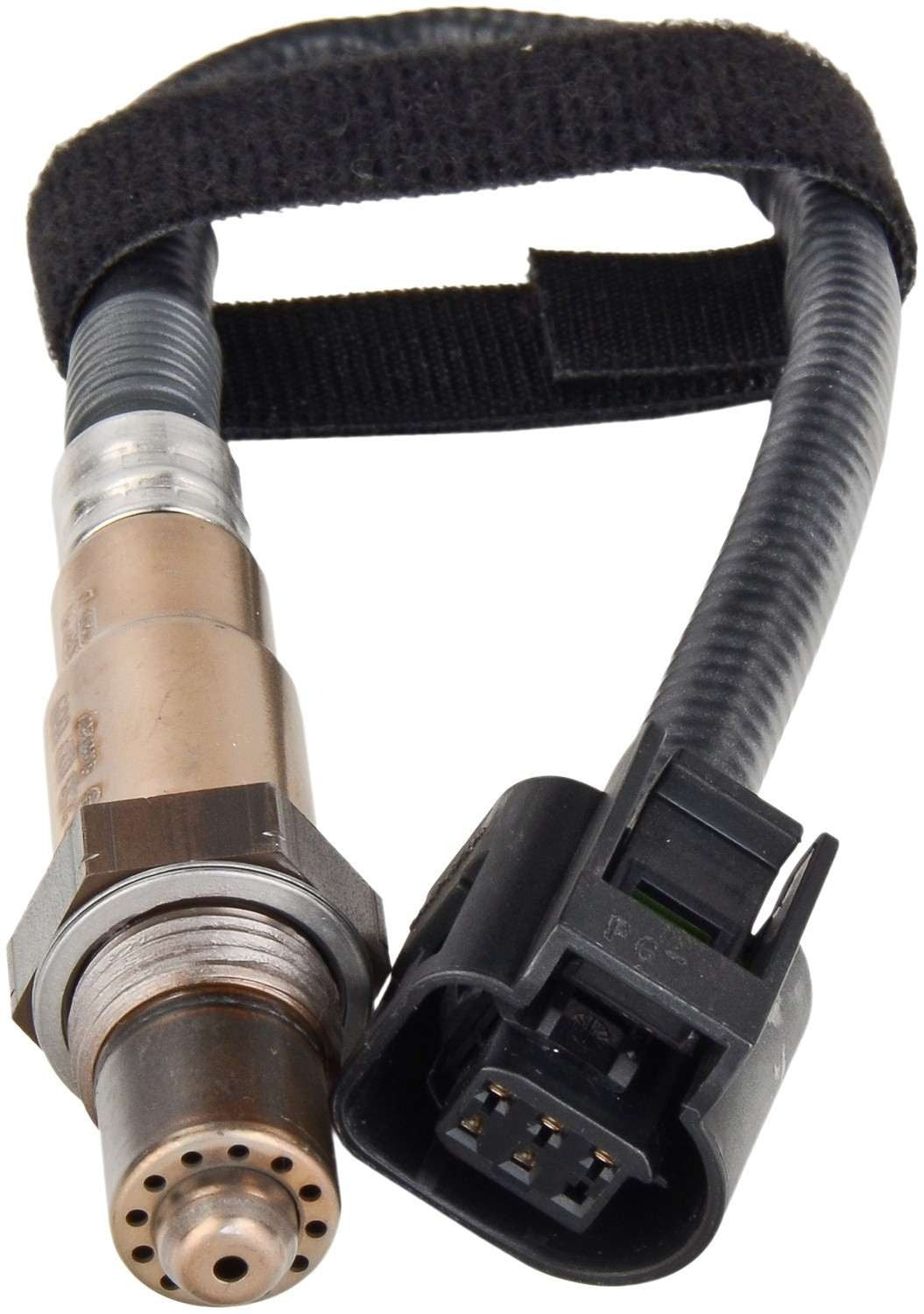 Mini Cooper Pre Cat Oxygen Sensor / O2 Sensor OEM 11787595353 (2011-2014)