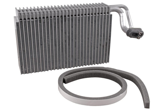 Air Conditioning Evaporator - BMW
