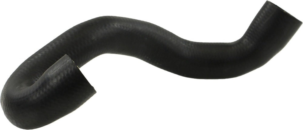 BMW F15 X5 Coolant Hose-Thermostat Housing to Water Pump OEM 11537649394