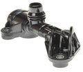 BMW X5 Transmission Cooling Thermostat OEM 17107558267
