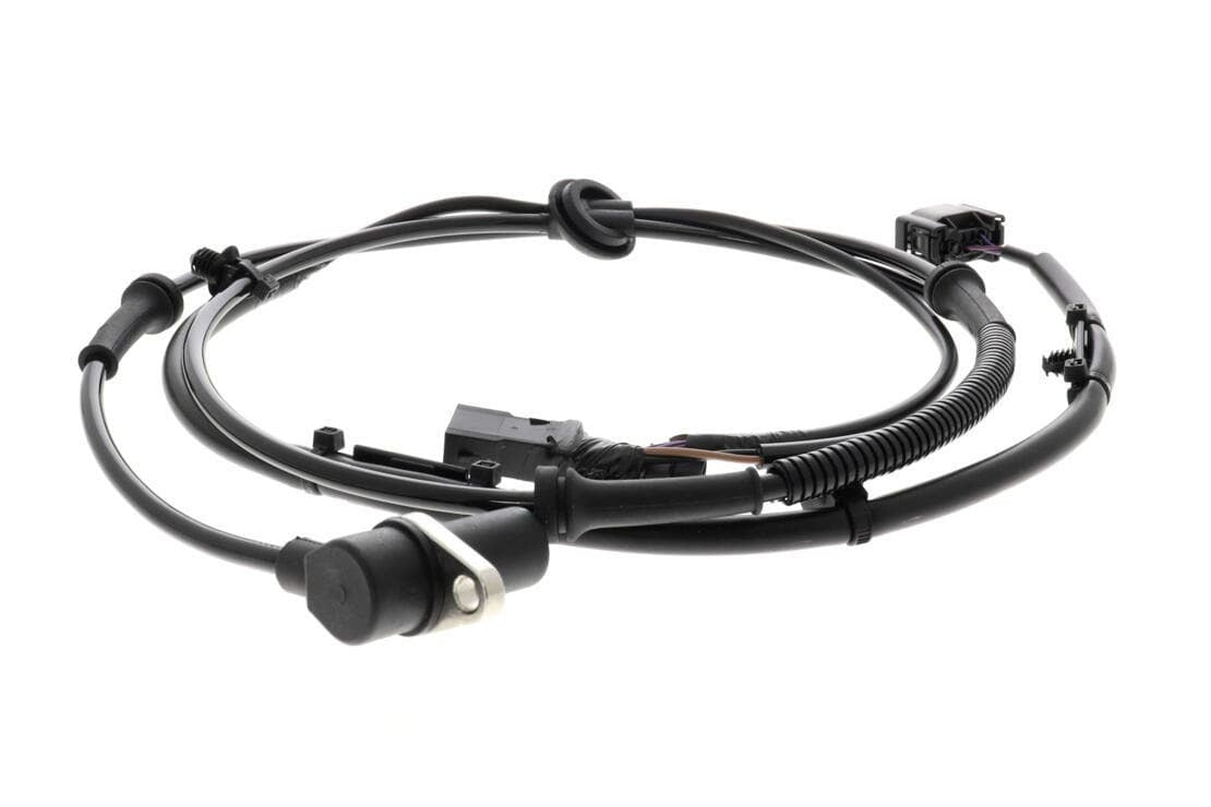 ABS Wheel Speed Sensor - VW/Audi