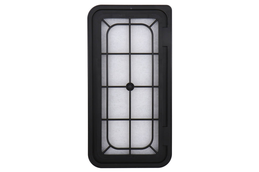 HKS Super Hybrid Air Filter - 2013-2016 Subaru BRZ / Scion FRS