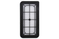 HKS Super Hybrid Air Filter - 2013-2016 Subaru BRZ / Scion FRS